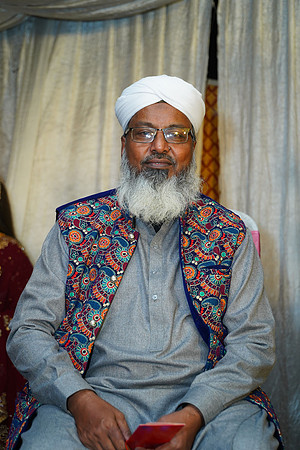 Saleem & Saima Barat 00228