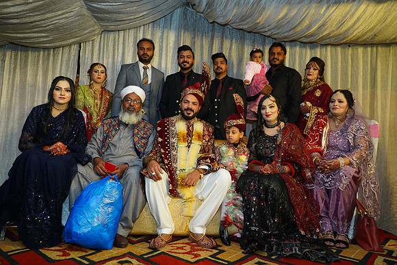 Saleem & Saima Barat 00225