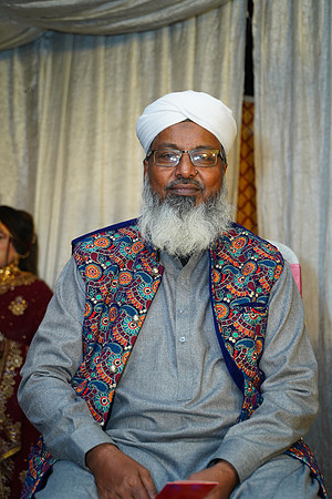 Saleem & Saima Barat 00227