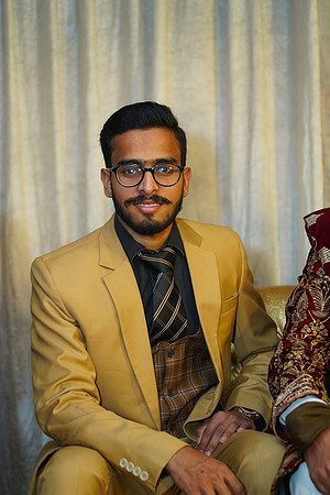 Saleem & Saima Barat 00233