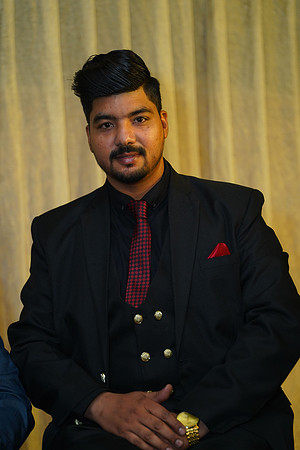 Saleem & Saima Barat 00237