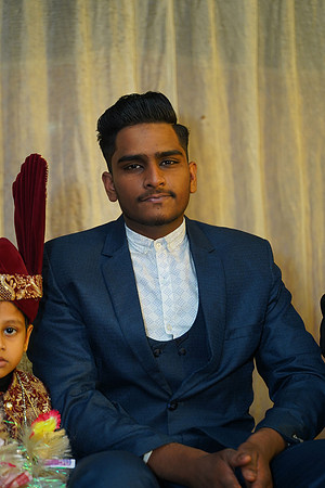 Saleem & Saima Barat 00236