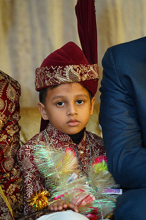Saleem & Saima Barat 00235