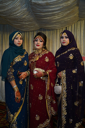 Saleem & Saima Barat 00240