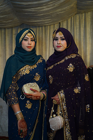 Saleem & Saima Barat 00243