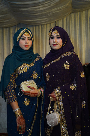 Saleem & Saima Barat 00242