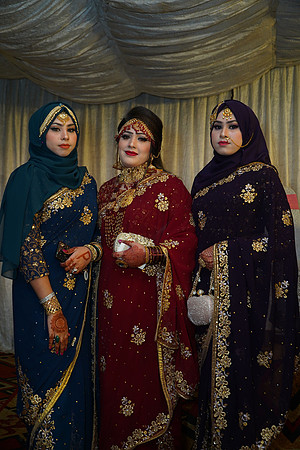 Saleem & Saima Barat 00241