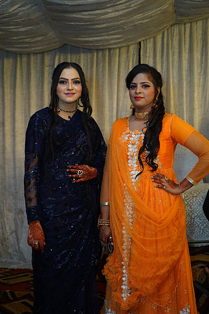 Saleem & Saima Barat 00244