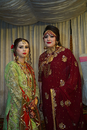 Saleem & Saima Barat 00245