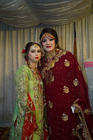 Saleem & Saima Barat 00246