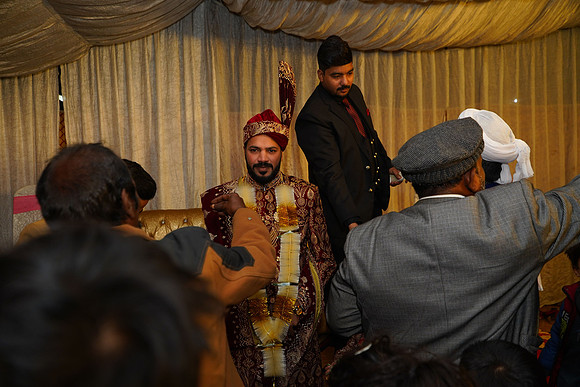 Saleem & Saima Barat 00253