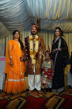 Saleem & Saima Barat 00252