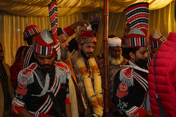 Saleem & Saima Barat 00254
