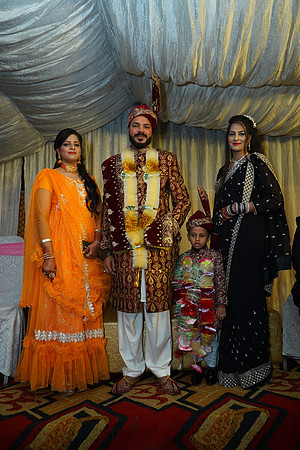 Saleem & Saima Barat 00251