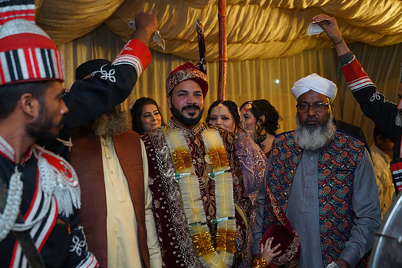 Saleem & Saima Barat 00255