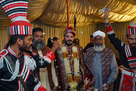 Saleem & Saima Barat 00256