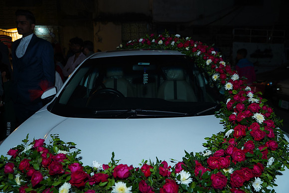 Saleem & Saima Barat 00260