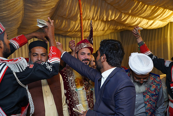 Saleem & Saima Barat 00258