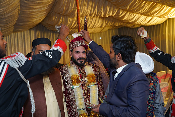 Saleem & Saima Barat 00259