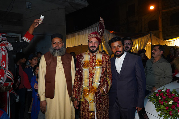 Saleem & Saima Barat 00263