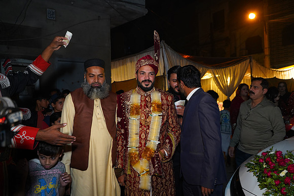 Saleem & Saima Barat 00264