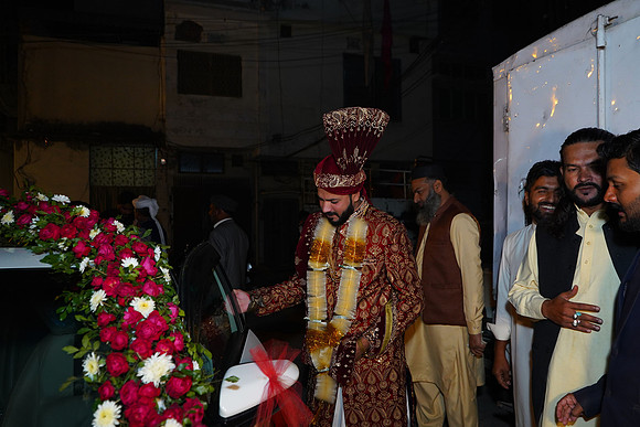 Saleem & Saima Barat 00265