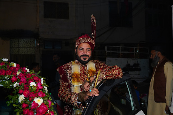 Saleem & Saima Barat 00266