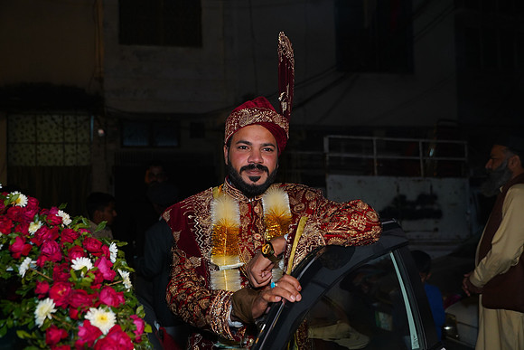 Saleem & Saima Barat 00267