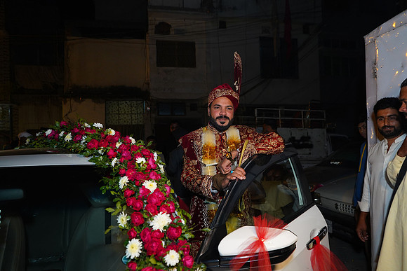 Saleem & Saima Barat 00268