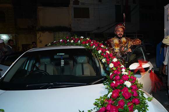 Saleem & Saima Barat 00270