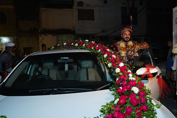 Saleem & Saima Barat 00269