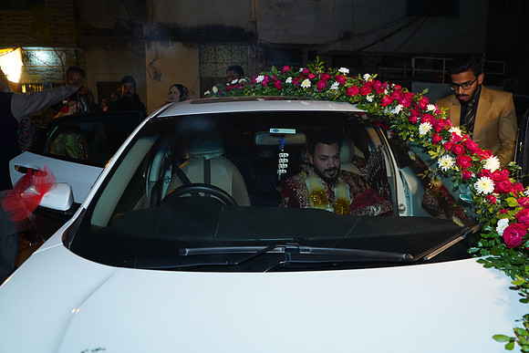 Saleem & Saima Barat 00271