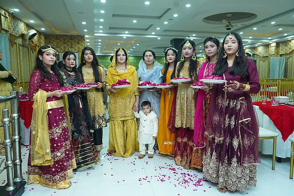 Saleem & Saima Barat 00273
