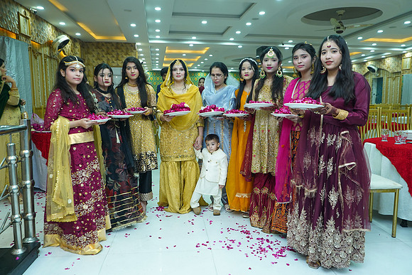 Saleem & Saima Barat 00274