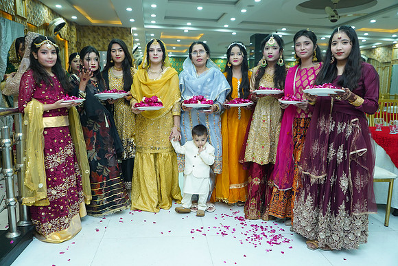 Saleem & Saima Barat 00275