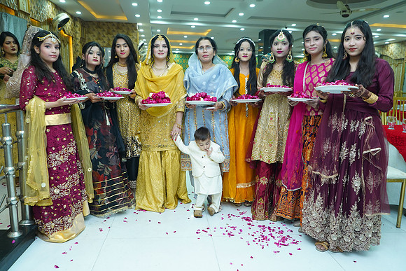 Saleem & Saima Barat 00276