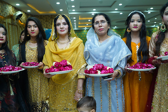 Saleem & Saima Barat 00278