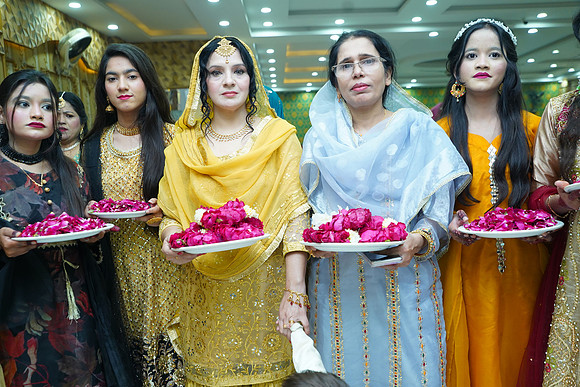 Saleem & Saima Barat 00277
