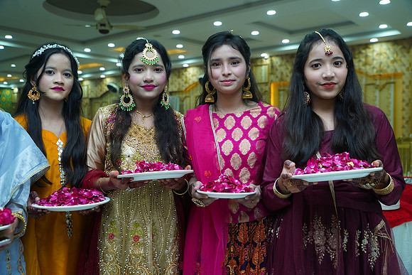 Saleem & Saima Barat 00280