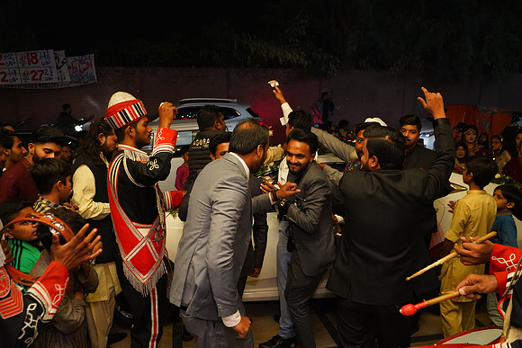 Saleem & Saima Barat 00283