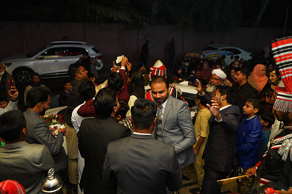 Saleem & Saima Barat 00286