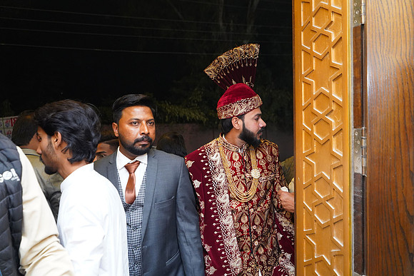 Saleem & Saima Barat 00287