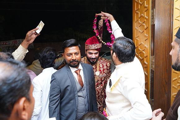 Saleem & Saima Barat 00288