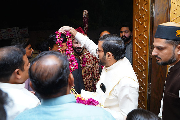 Saleem & Saima Barat 00290