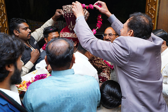 Saleem & Saima Barat 00293
