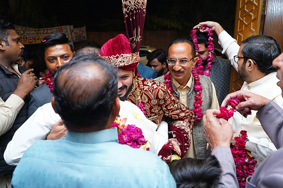 Saleem & Saima Barat 00292