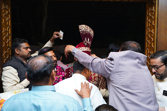 Saleem & Saima Barat 00294