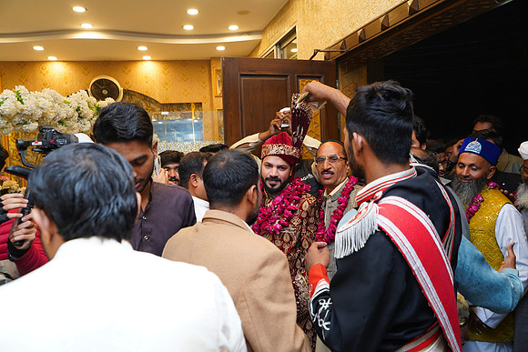 Saleem & Saima Barat 00295