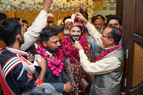 Saleem & Saima Barat 00296