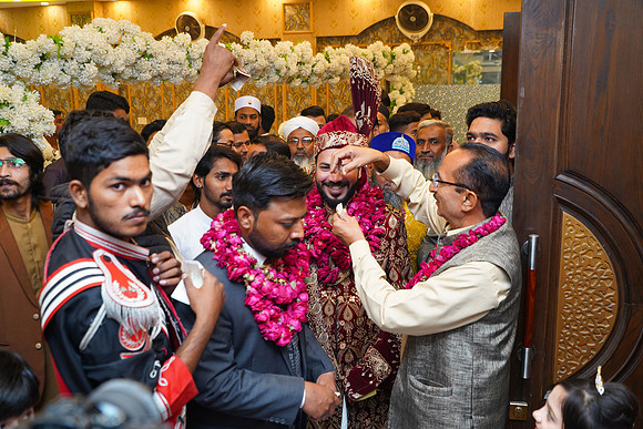 Saleem & Saima Barat 00297